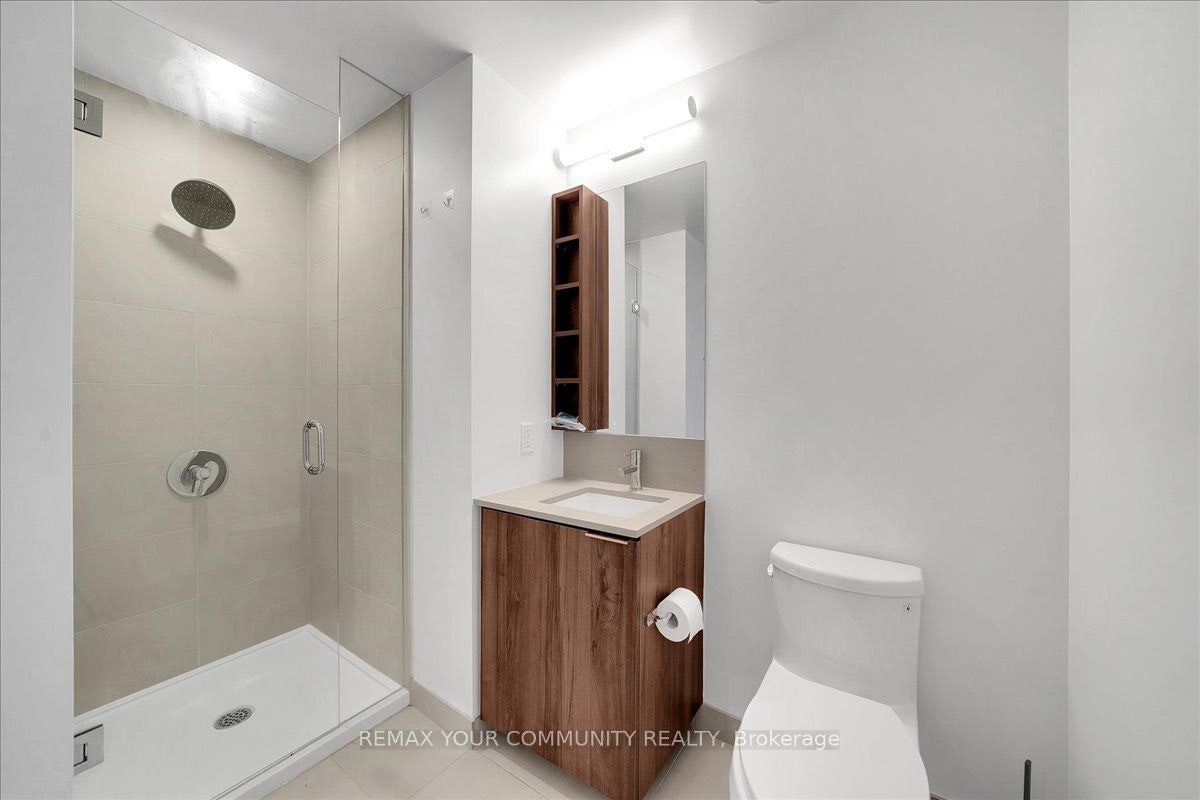 2002-1000 Portage Parkway, Vaughan, ON, L4K 0L1 - 13