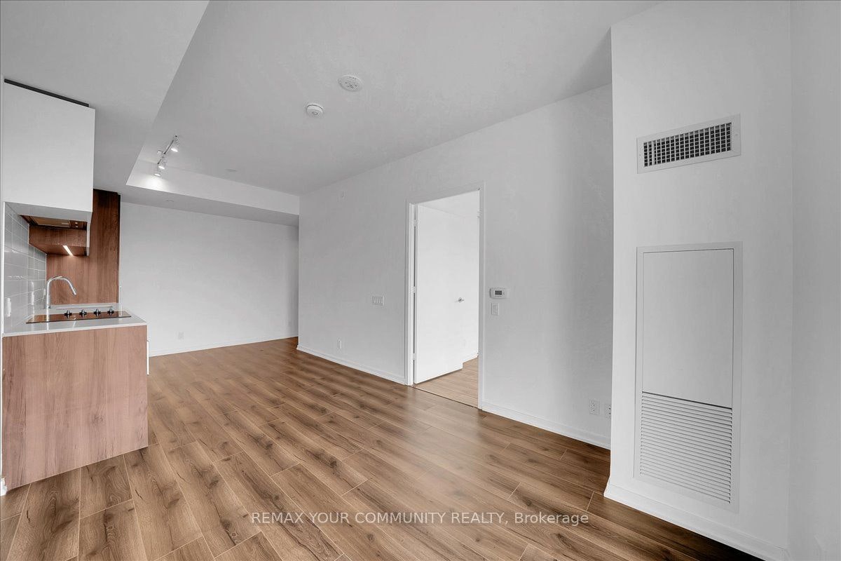 2002-1000 Portage Parkway, Vaughan, ON, L4K 0L1 - 8