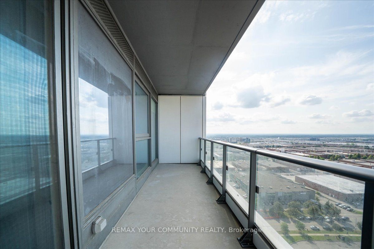 2002-1000 Portage Parkway, Vaughan, ON, L4K 0L1 - 16