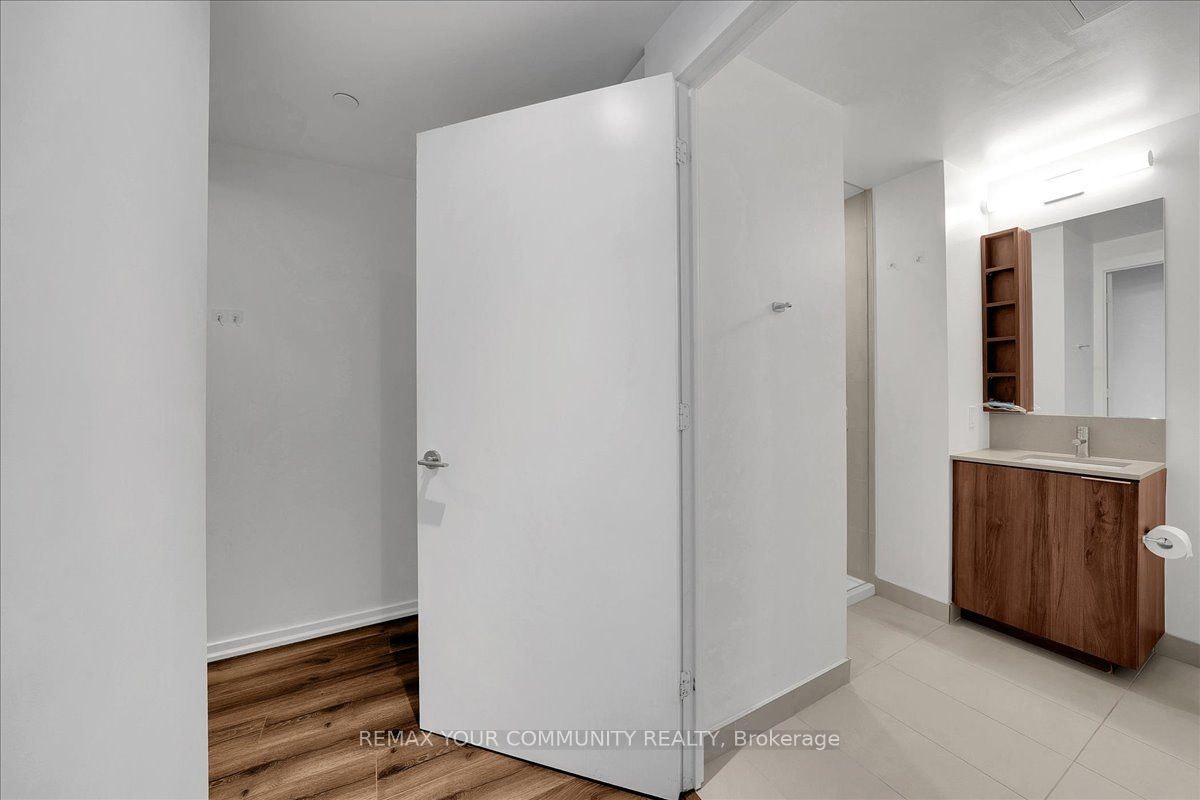 2002-1000 Portage Parkway, Vaughan, ON, L4K 0L1 - 14