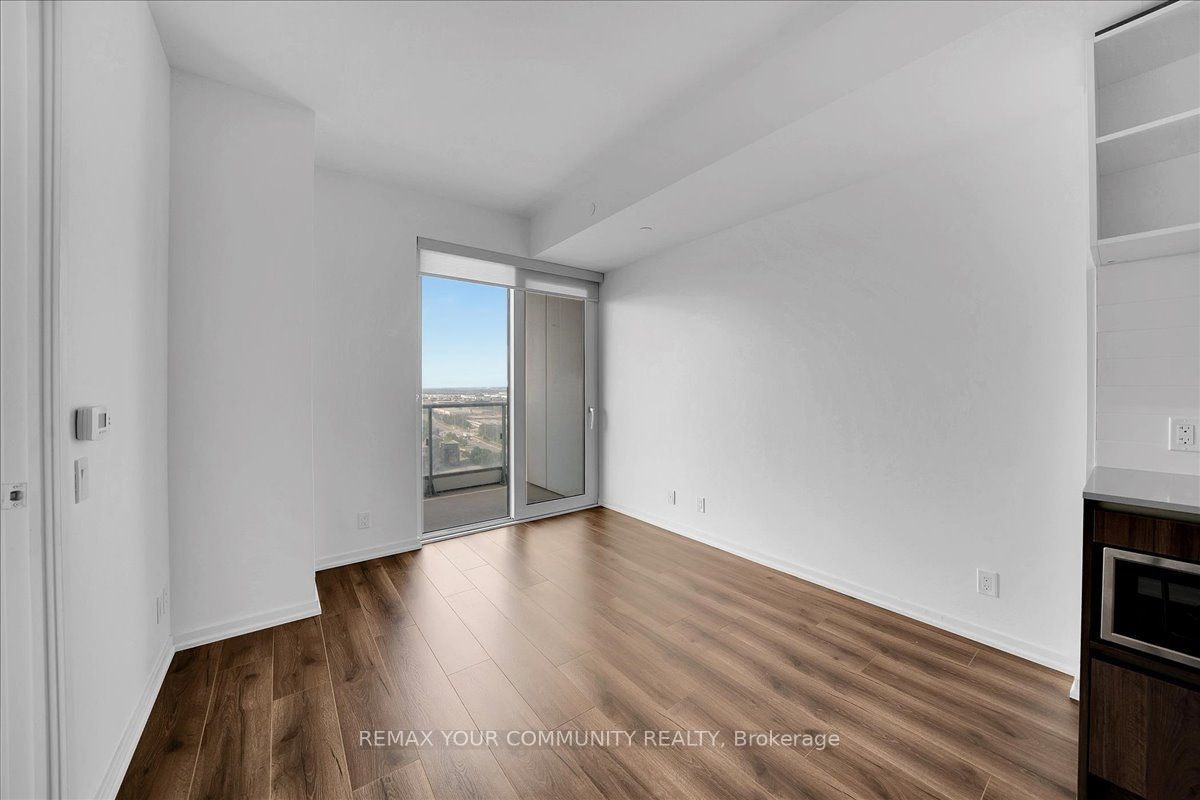 2002-1000 Portage Parkway, Vaughan, ON, L4K 0L1 - 6