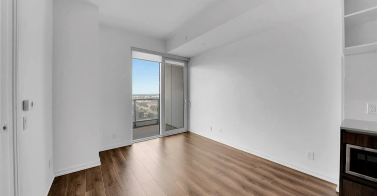 2002-1000 Portage Parkway, Vaughan, ON, L4K 0L1 - 6