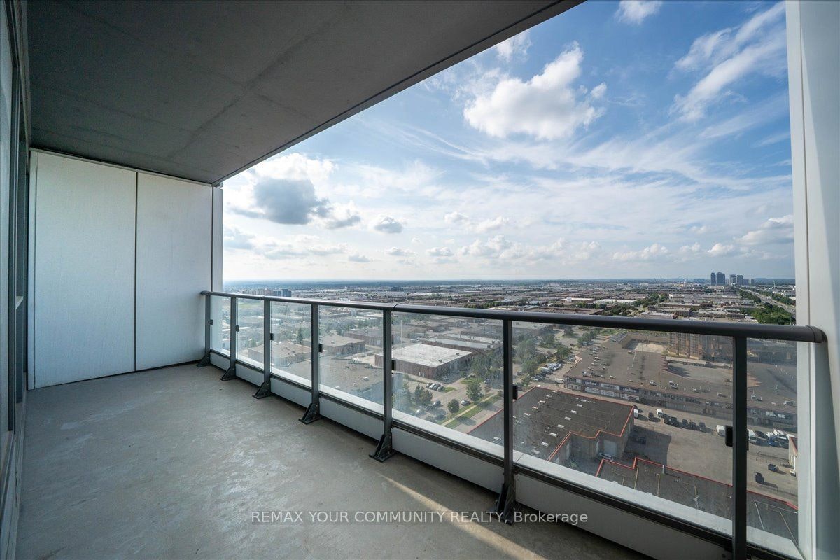 2002-1000 Portage Parkway, Vaughan, ON, L4K 0L1 - 15
