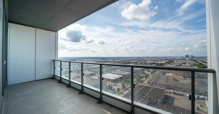 2002-1000 Portage Parkway, Vaughan, ON, L4K 0L1 - 15