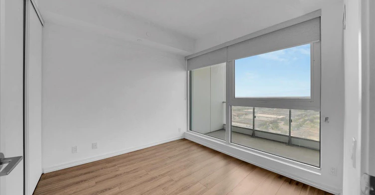 2002-1000 Portage Parkway, Vaughan, ON, L4K 0L1 - 9