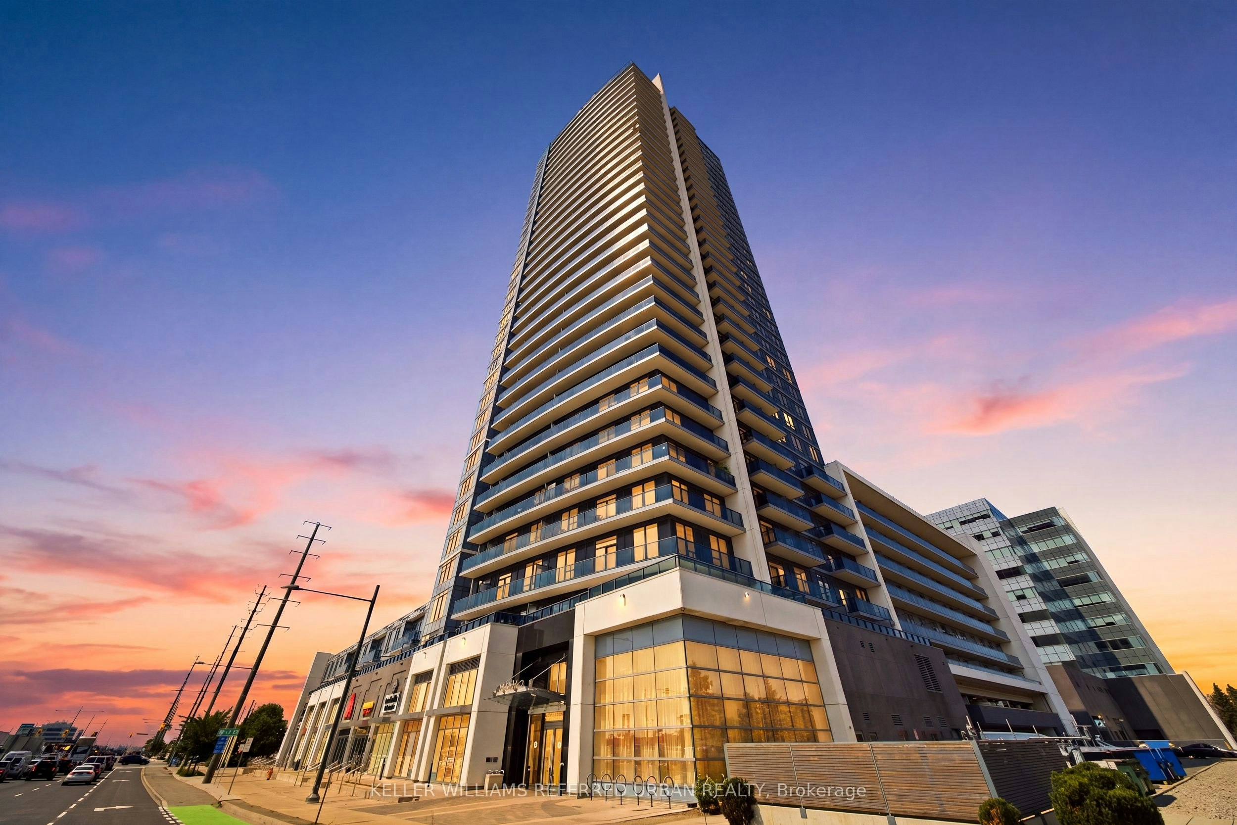 39-3600 Highway 7 N/A, Vaughan, ON, L4L 0G7