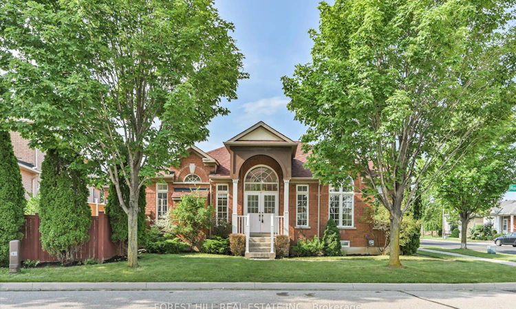 10 Delray Drive