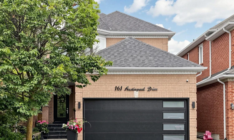 161 Austinpaul Drive N