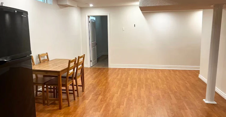 Basement-17 Ferncliffe Crescent, Markham, ON, L3S 4N9 - 4