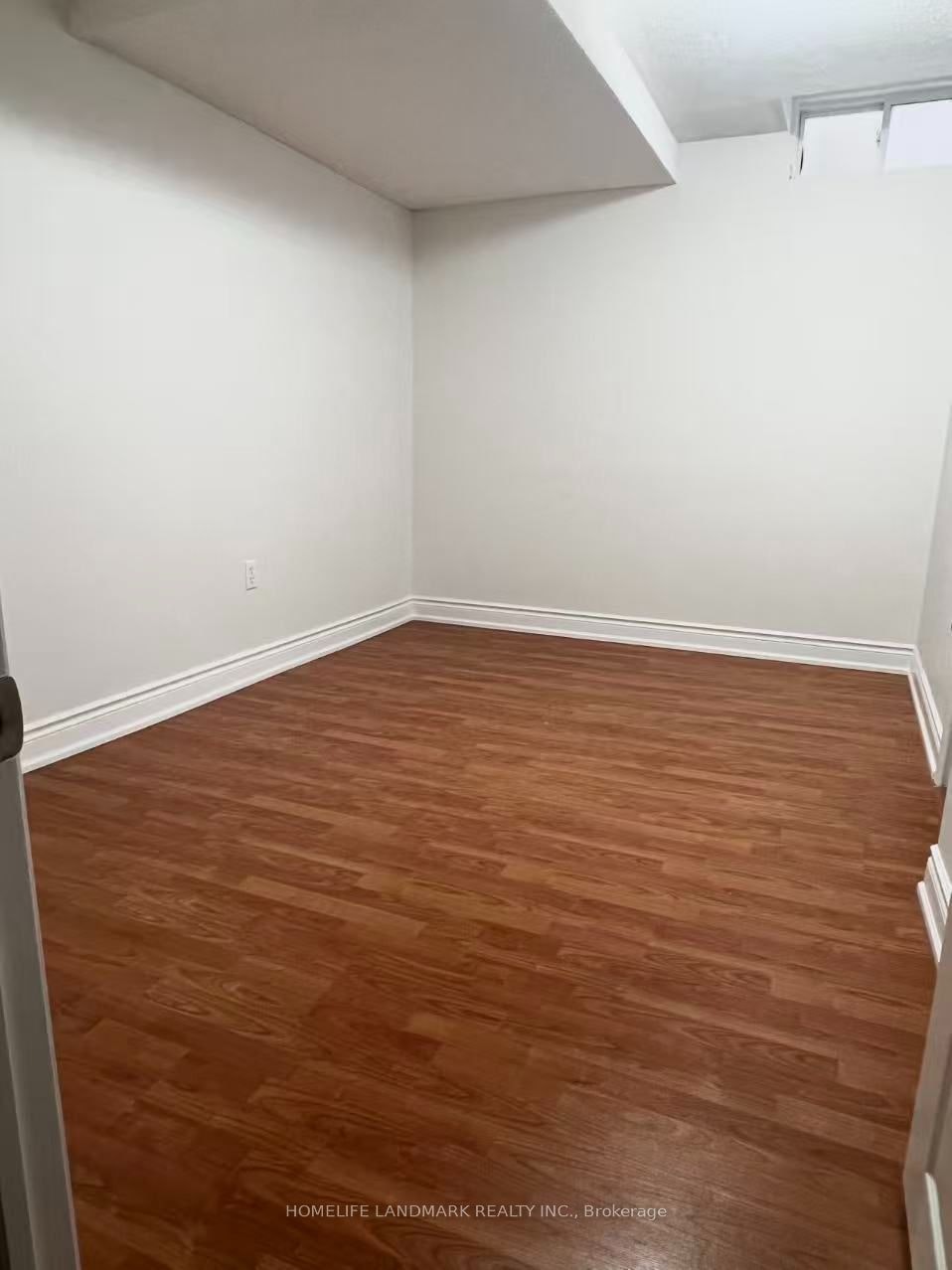 Basement-17 Ferncliffe Crescent, Markham, ON, L3S 4N9 - 7