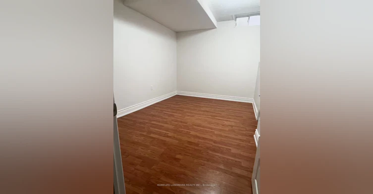 Basement-17 Ferncliffe Crescent, Markham, ON, L3S 4N9 - 7