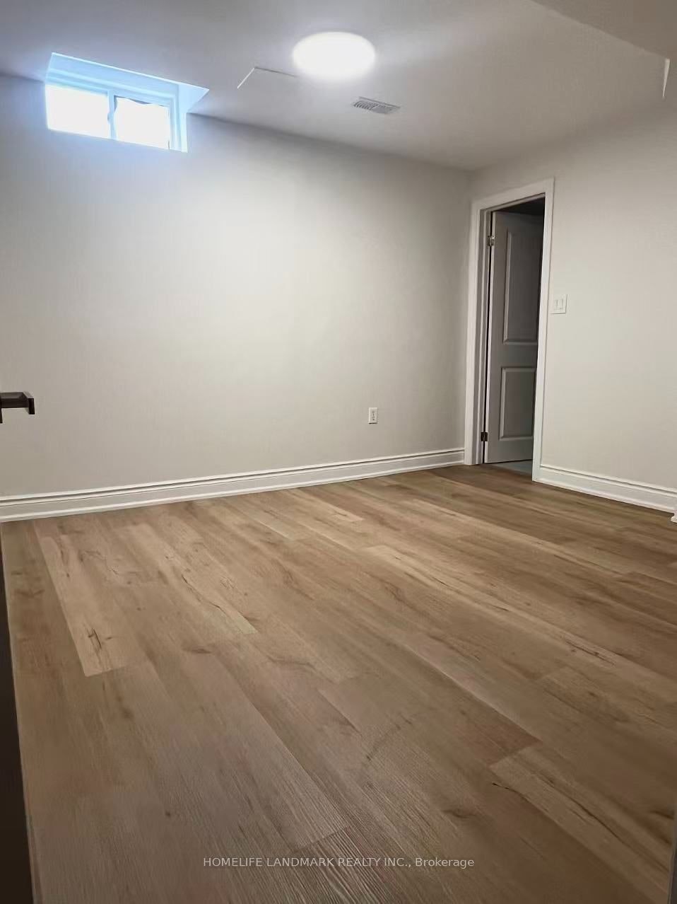 Basement-17 Ferncliffe Crescent, Markham, ON, L3S 4N9 - 5