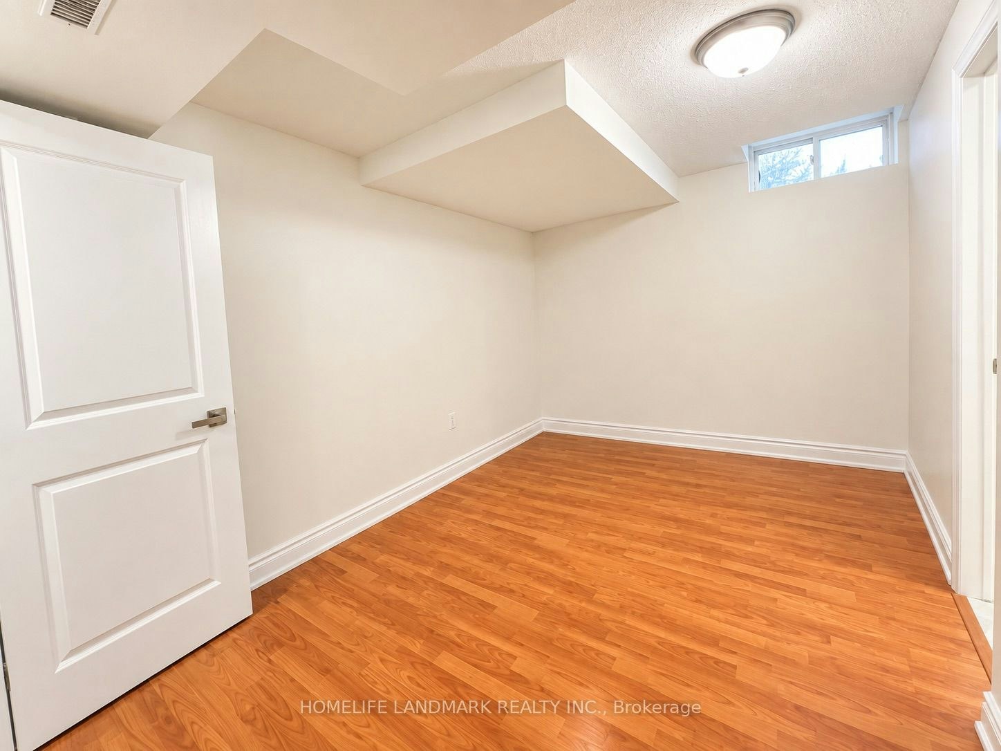 Basement-17 Ferncliffe Crescent, Markham, ON, L3S 4N9 - 5