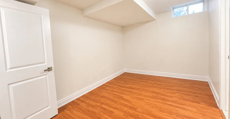 Basement-17 Ferncliffe Crescent, Markham, ON, L3S 4N9 - 5