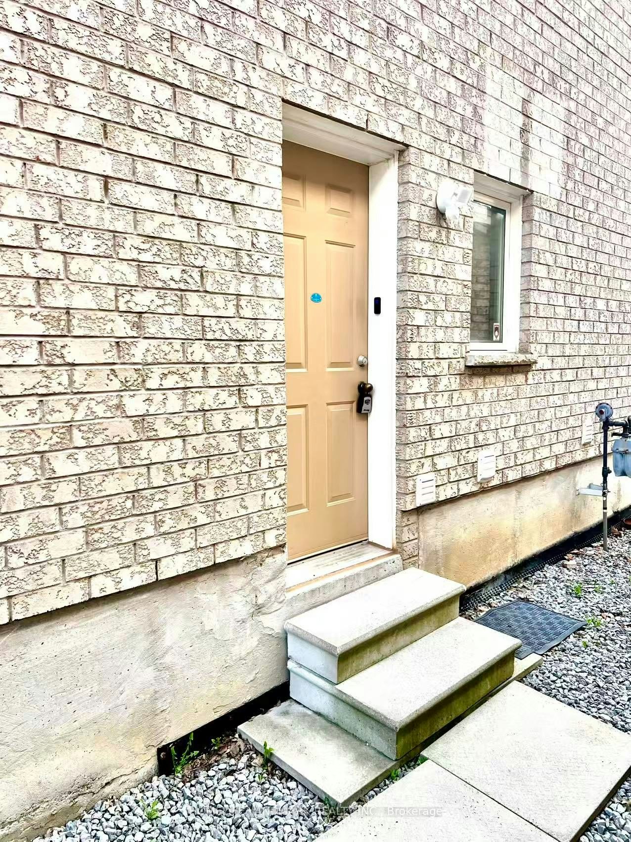 Basement-17 Ferncliffe Crescent, Markham, ON, L3S 4N9 - 2