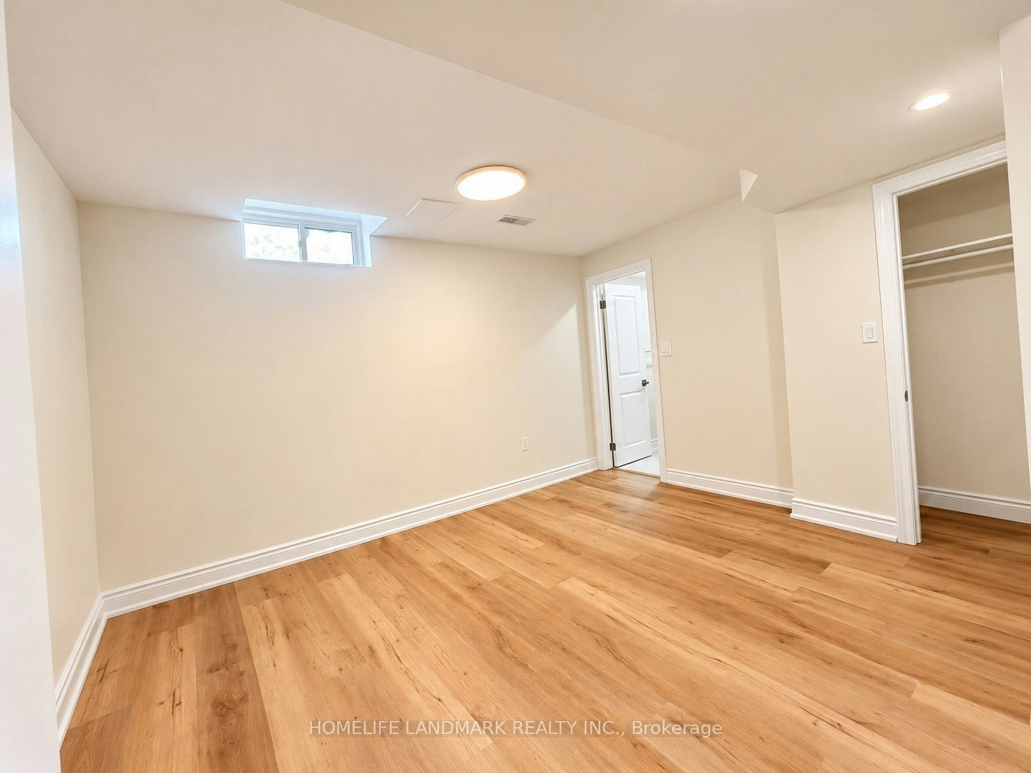 Basement-17 Ferncliffe Crescent, Markham, ON, L3S 4N9 - 6