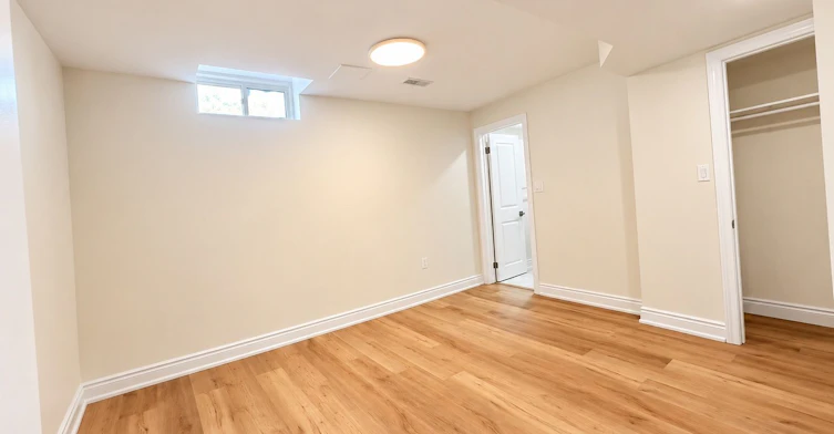 Basement-17 Ferncliffe Crescent, Markham, ON, L3S 4N9 - 6