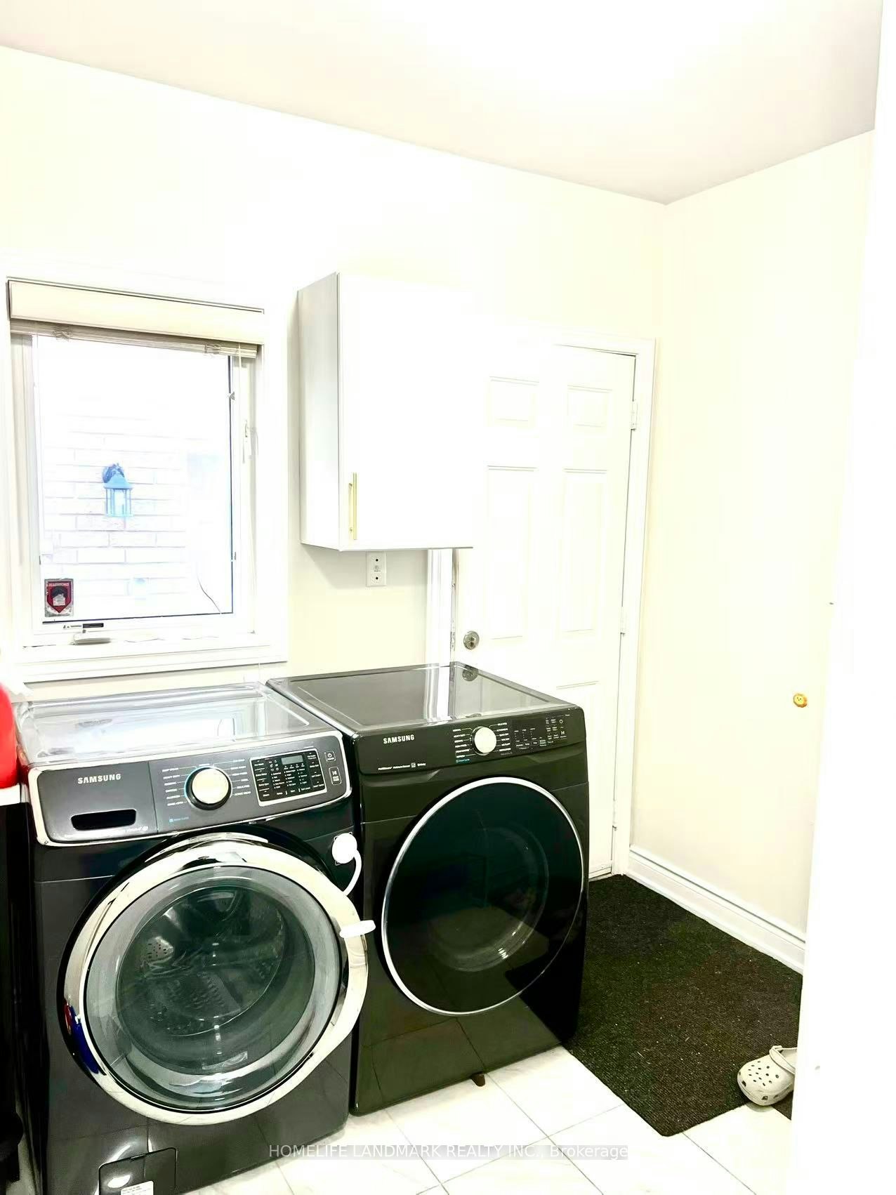 Basement-17 Ferncliffe Crescent, Markham, ON, L3S 4N9 - 10