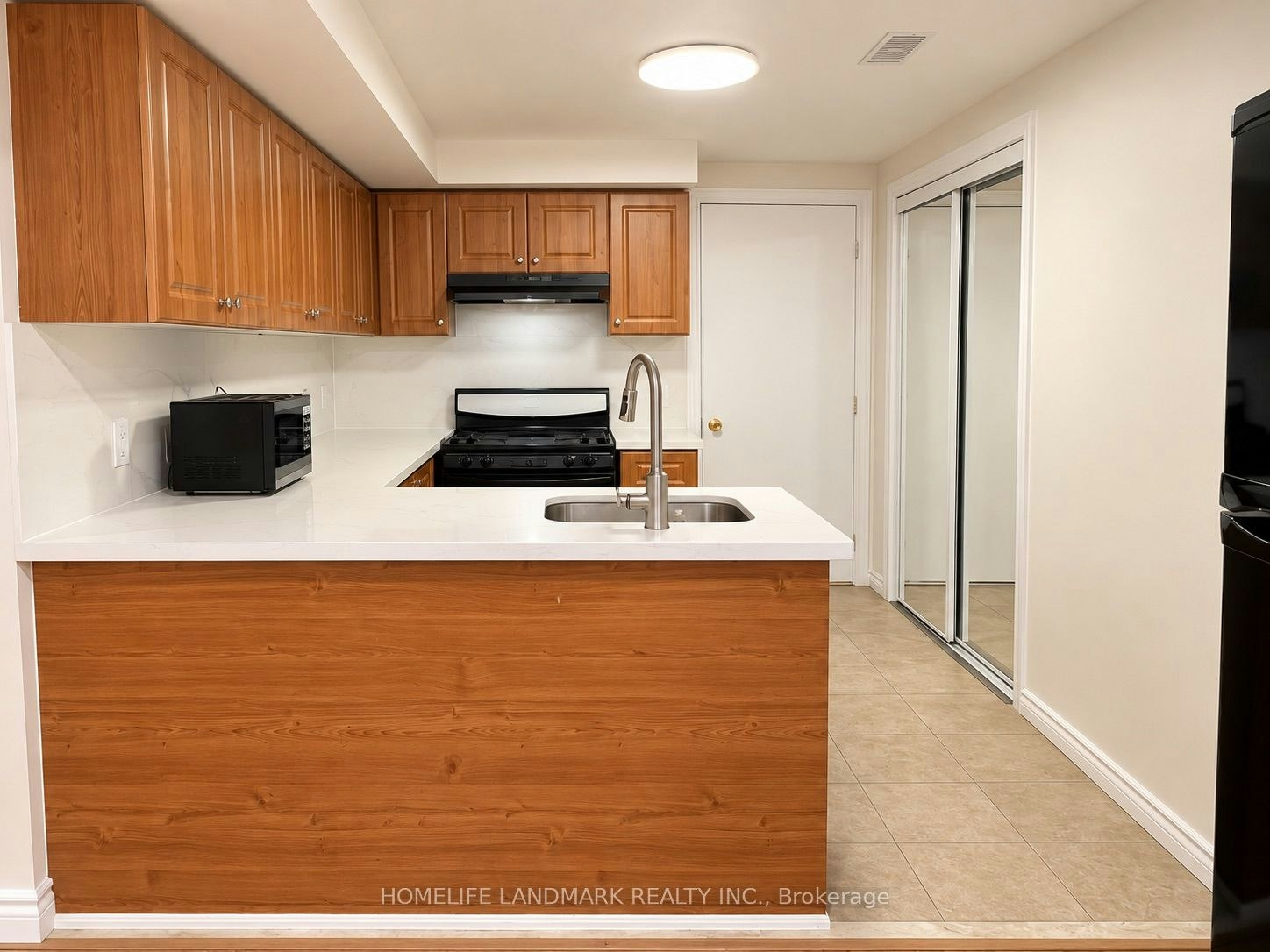 Basement-17 Ferncliffe Crescent, Markham, ON, L3S 4N9 - 2