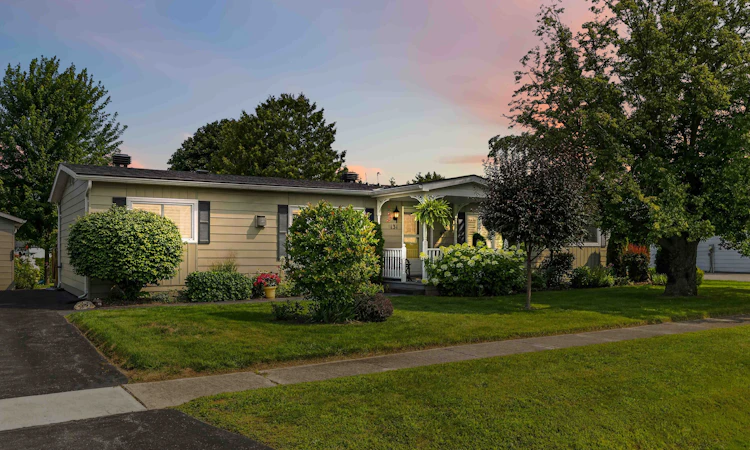 131 Roxanna Drive