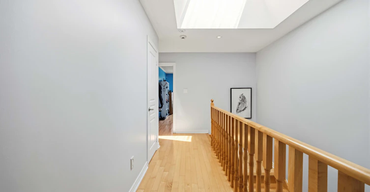 23 Amberty Street, Vaughan, ON, L4J 8W6 - 14