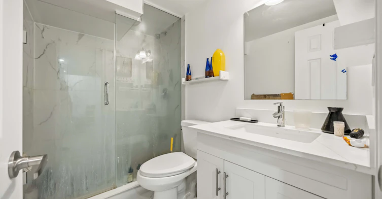 23 Amberty Street, Vaughan, ON, L4J 8W6 - 28