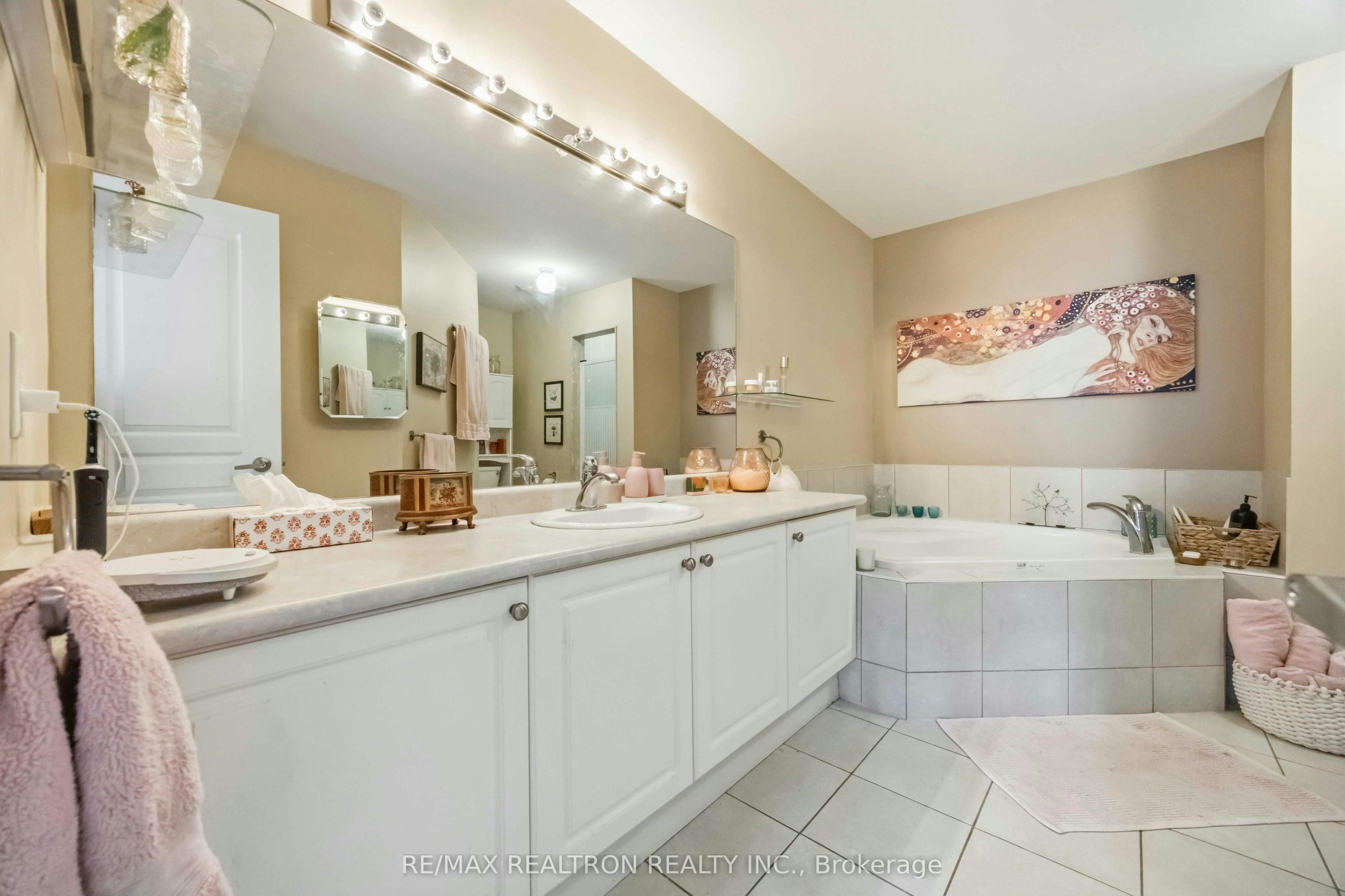 23 Amberty Street, Vaughan, ON, L4J 8W6 - 22