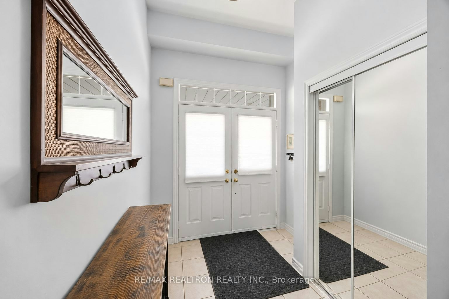 23 Amberty Street, Vaughan, ON, L4J 8W6 - 2