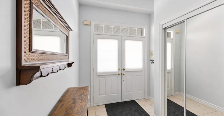 23 Amberty Street, Vaughan, ON, L4J 8W6 - 2