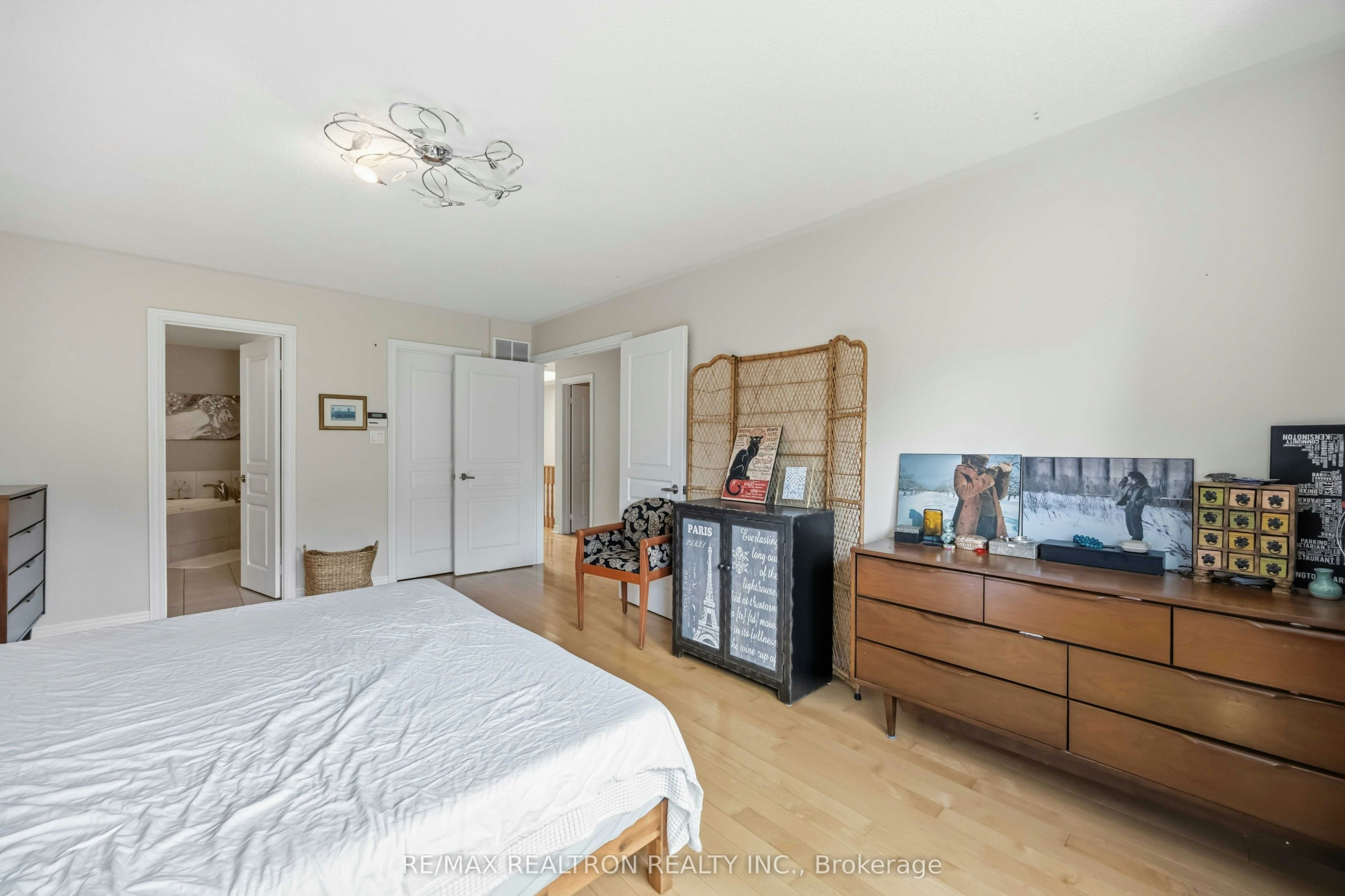 23 Amberty Street, Vaughan, ON, L4J 8W6 - 21