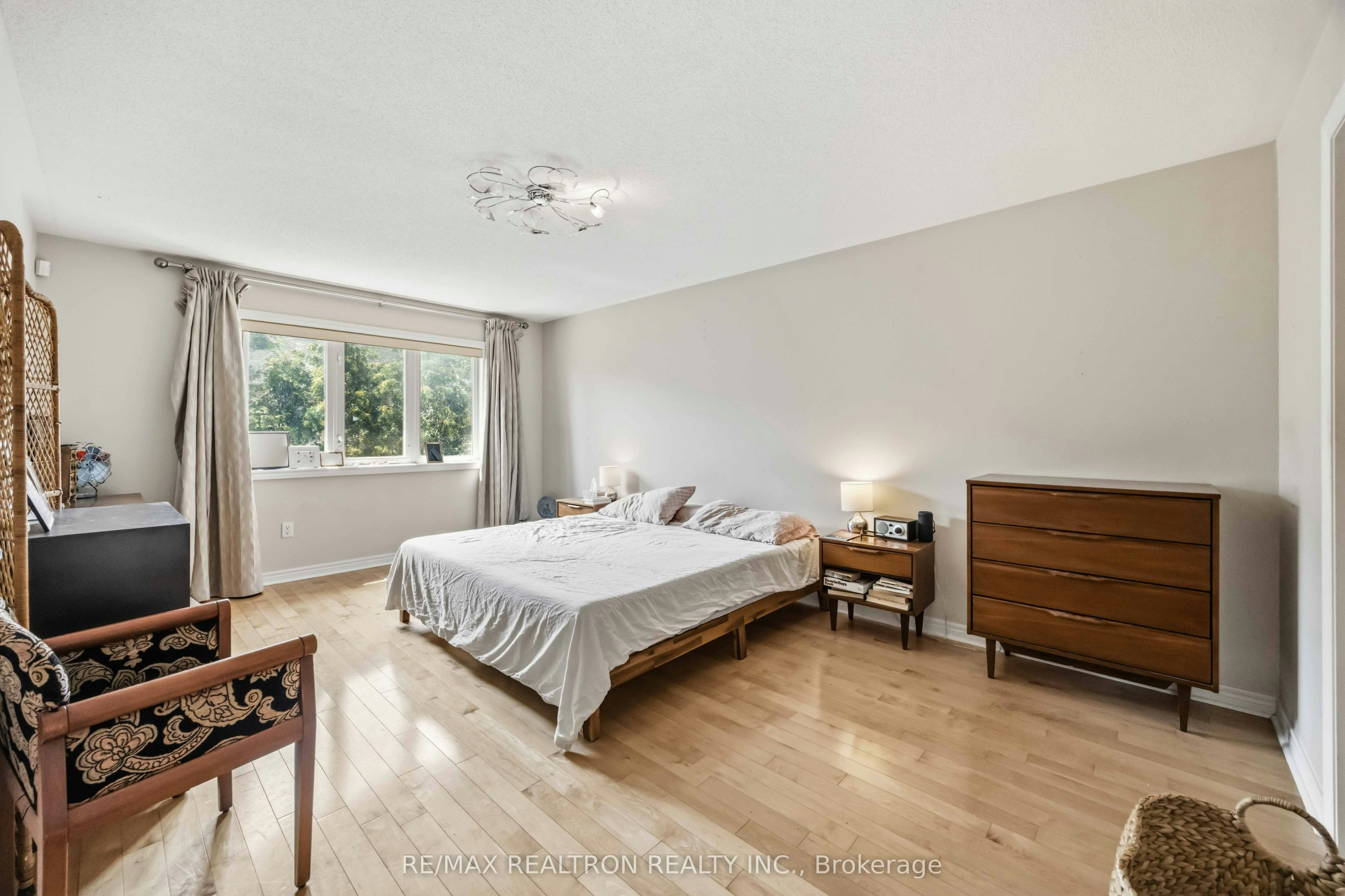 23 Amberty Street, Vaughan, ON, L4J 8W6 - 20