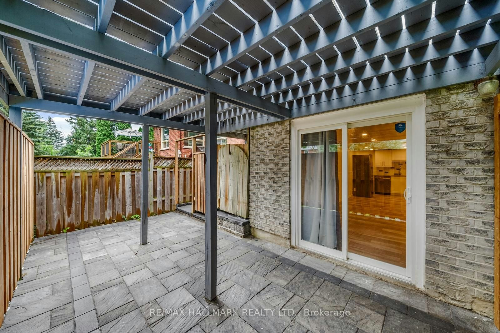 Ground-237 Osmond Crescent, Newmarket, ON, L3Y 7L3 - 17