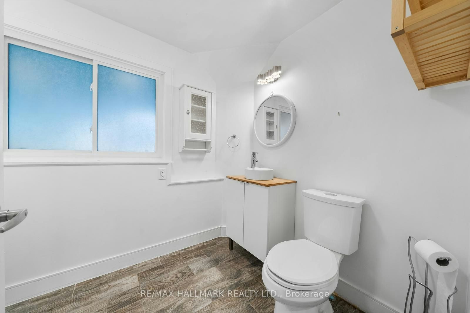 Ground-237 Osmond Crescent, Newmarket, ON, L3Y 7L3 - 10