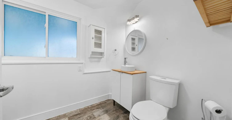 Ground-237 Osmond Crescent, Newmarket, ON, L3Y 7L3 - 10
