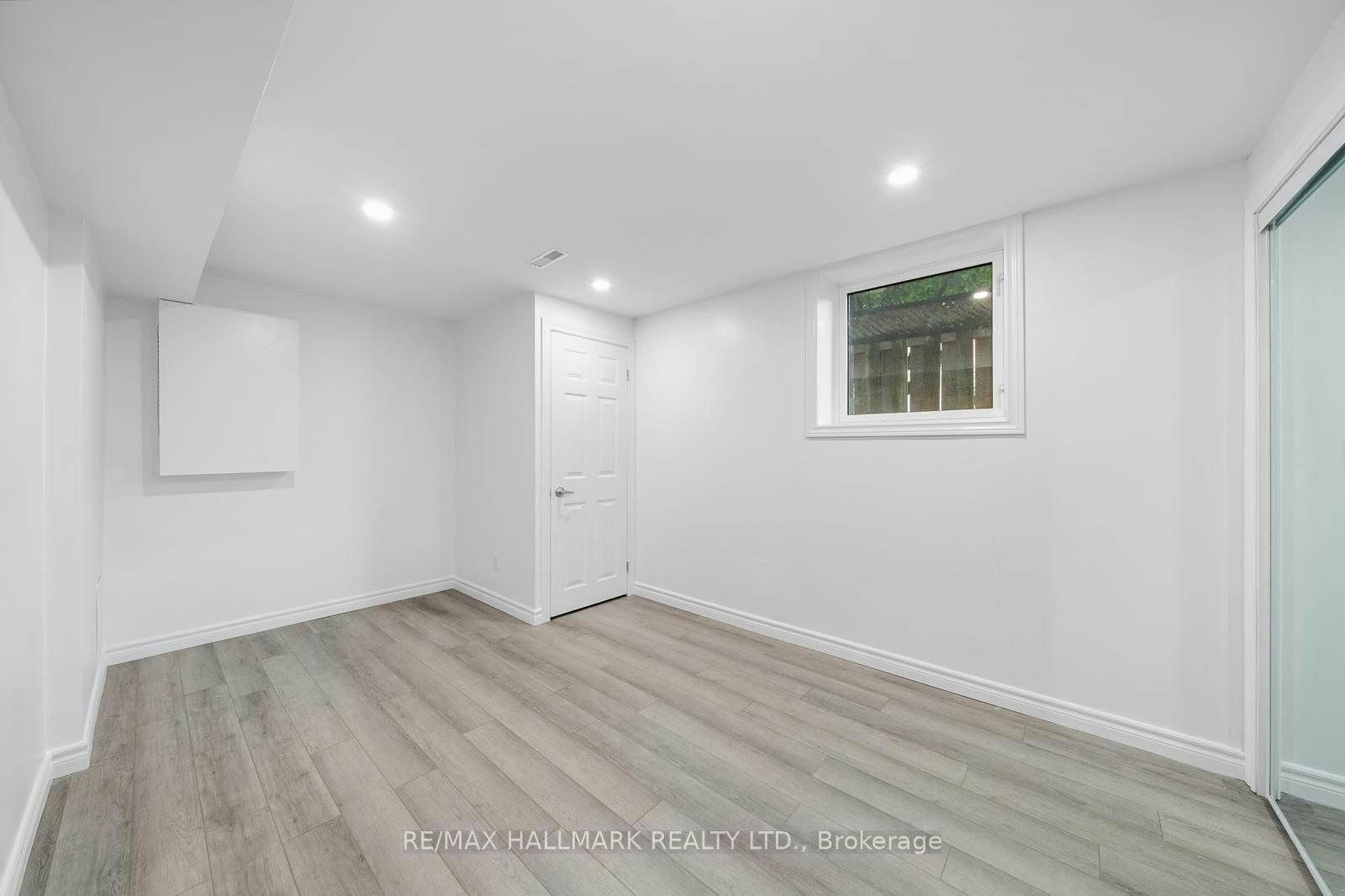 Ground-237 Osmond Crescent, Newmarket, ON, L3Y 7L3 - 11