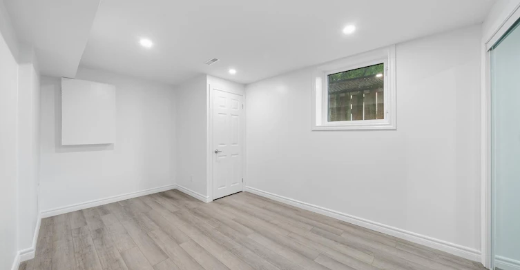 Ground-237 Osmond Crescent, Newmarket, ON, L3Y 7L3 - 11