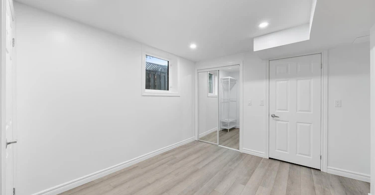 Ground-237 Osmond Crescent, Newmarket, ON, L3Y 7L3 - 12