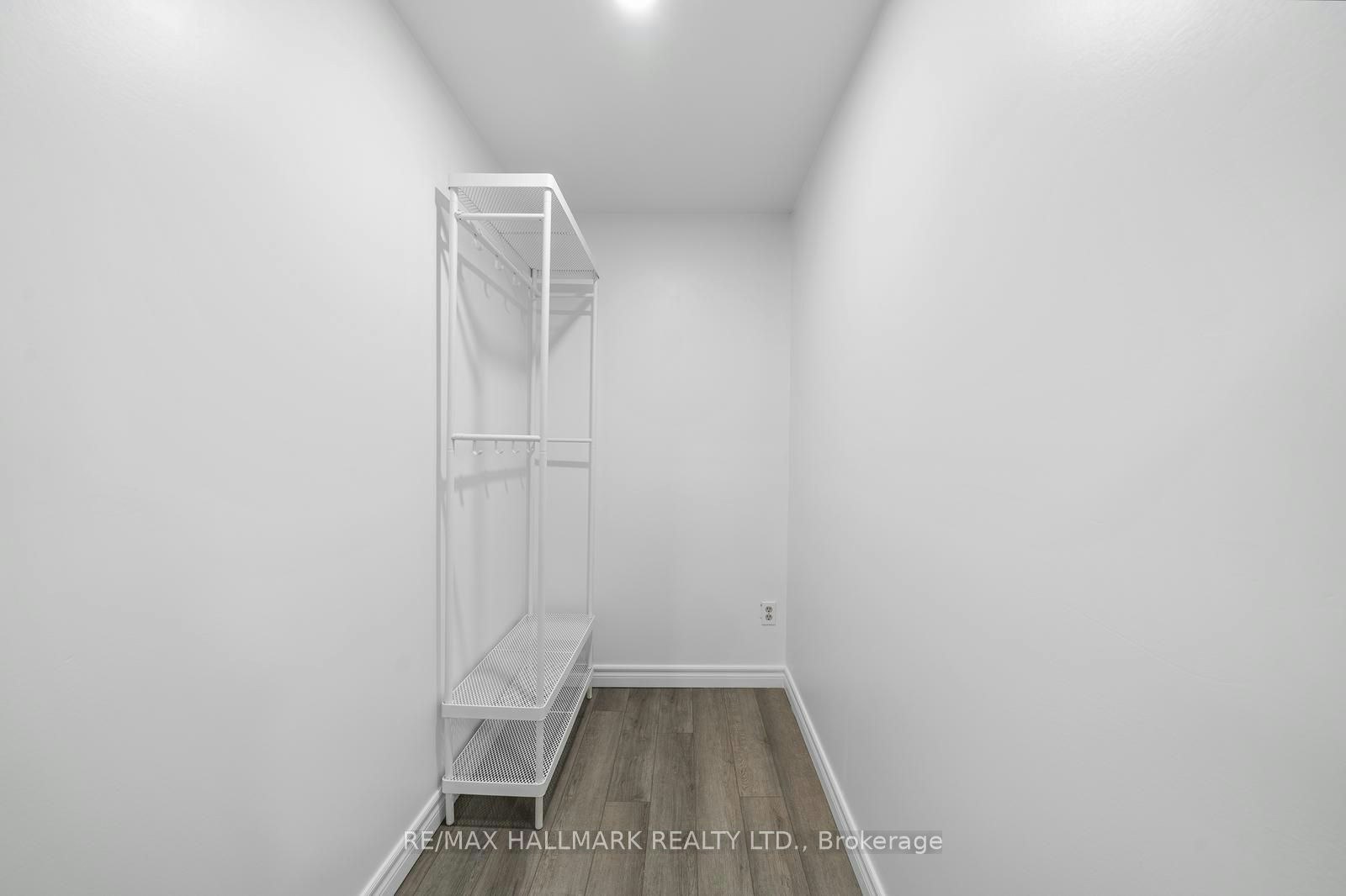 Ground-237 Osmond Crescent, Newmarket, ON, L3Y 7L3 - 13