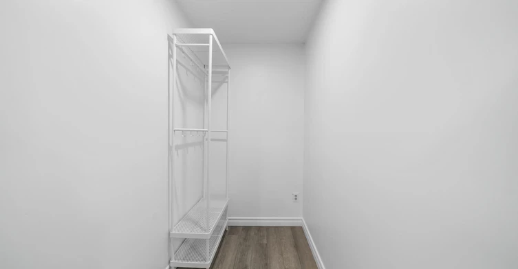 Ground-237 Osmond Crescent, Newmarket, ON, L3Y 7L3 - 13