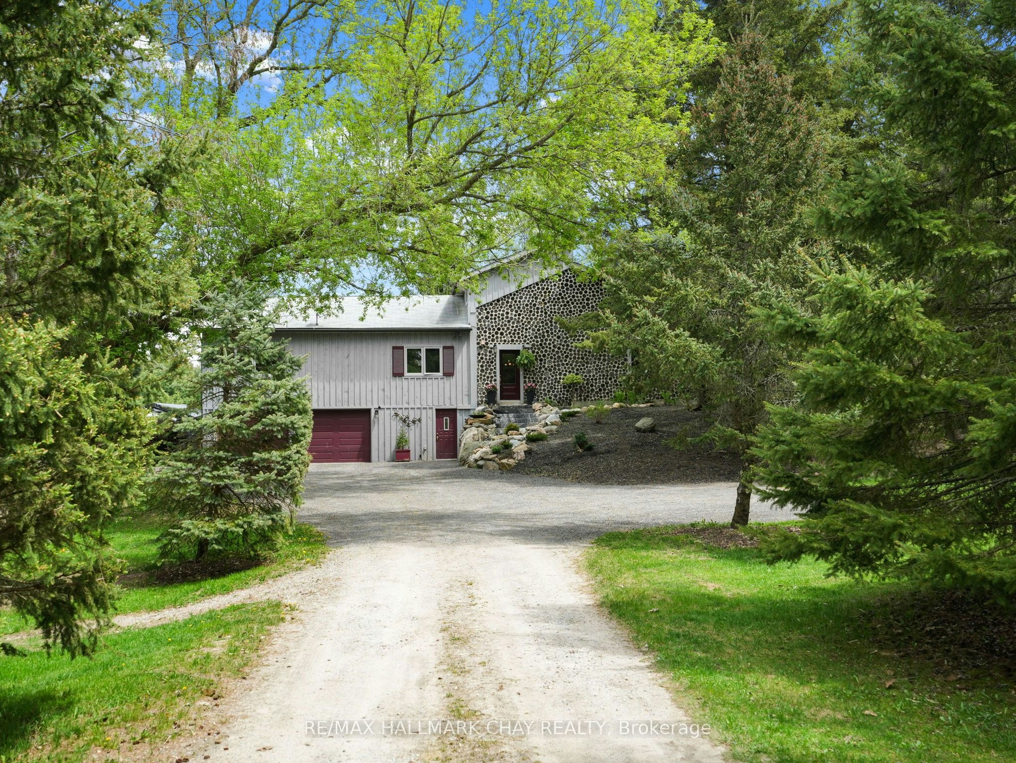 2043 Concession 5 Road, Adjala-Tosorontio, ON, L0G 1L0