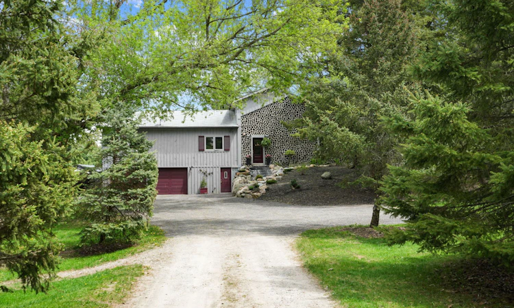 2043 Concession 5 Road
