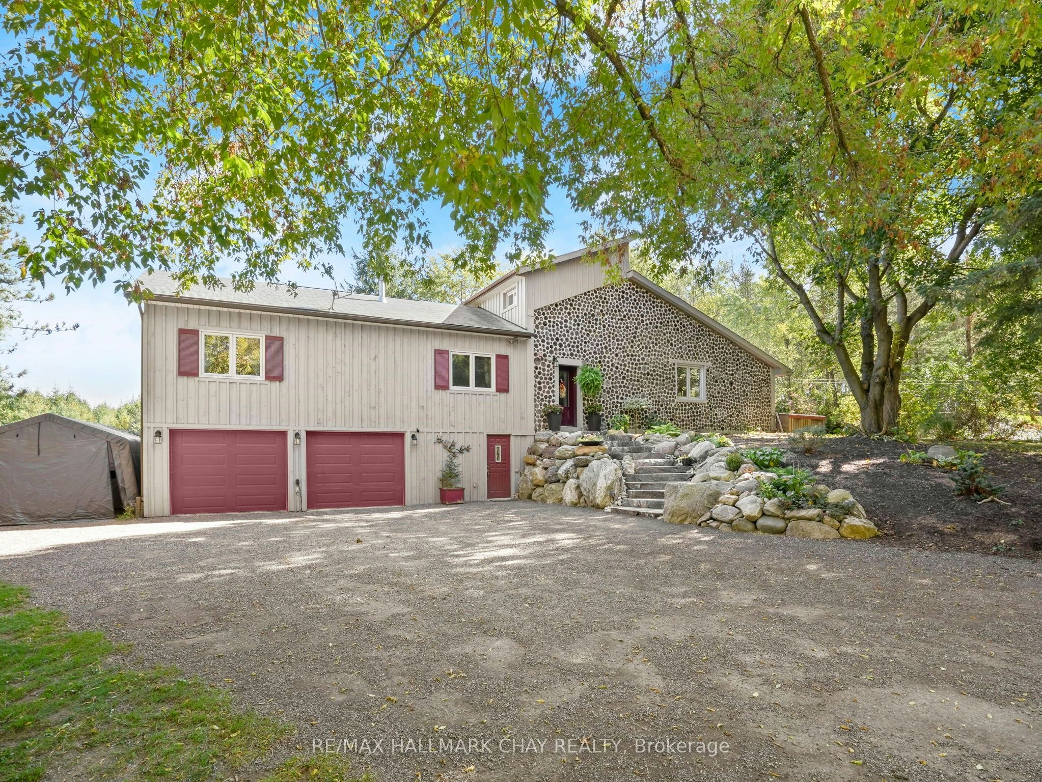 2043 Concession 5 Road, Adjala-Tosorontio, ON, L0G 1L0