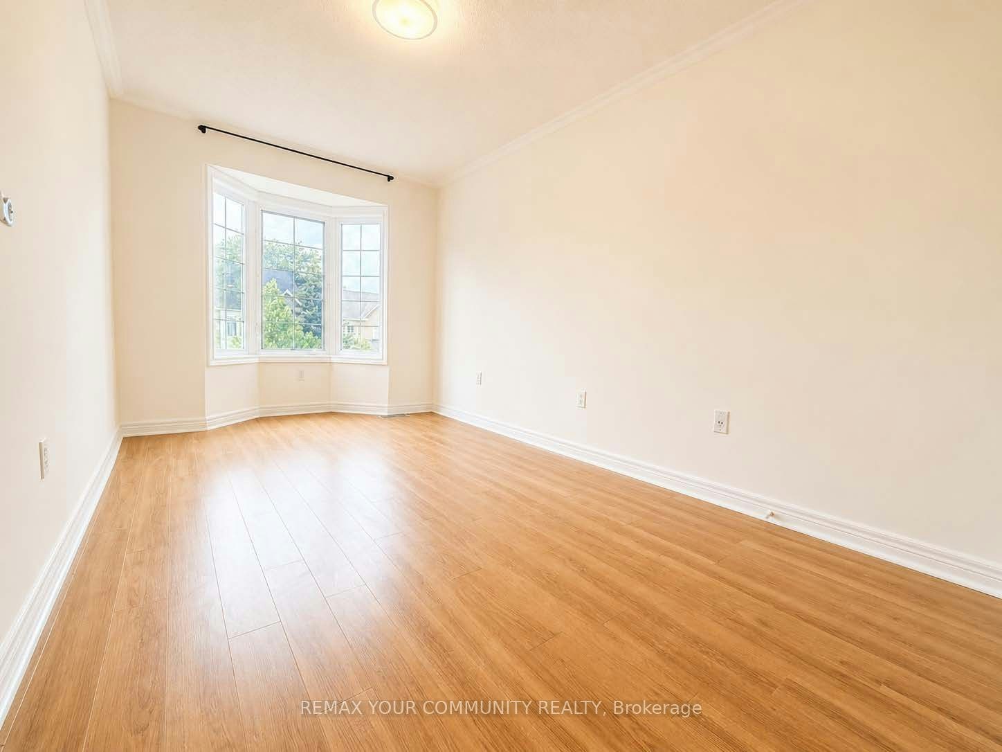 3 Sunway Square, Markham, ON, L3P 7X3 - 20