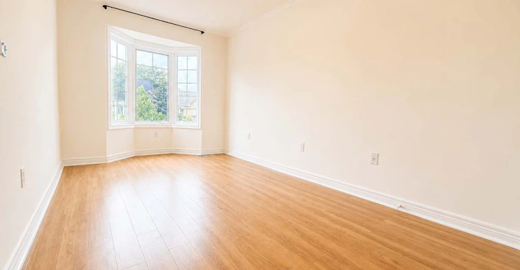 3 Sunway Square, Markham, ON, L3P 7X3 - 20
