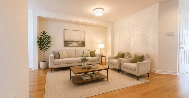 3 Sunway Square, Markham, ON, L3P 7X3 - 3