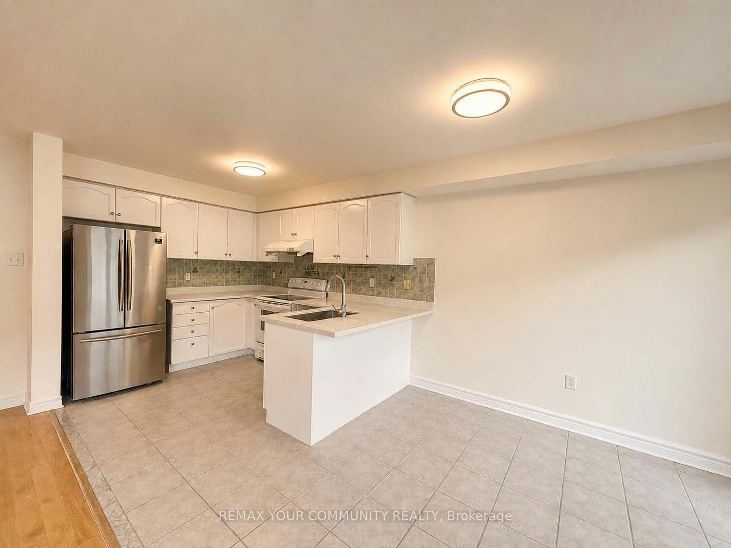 3 Sunway Square, Markham, ON, L3P 7X3 - 6