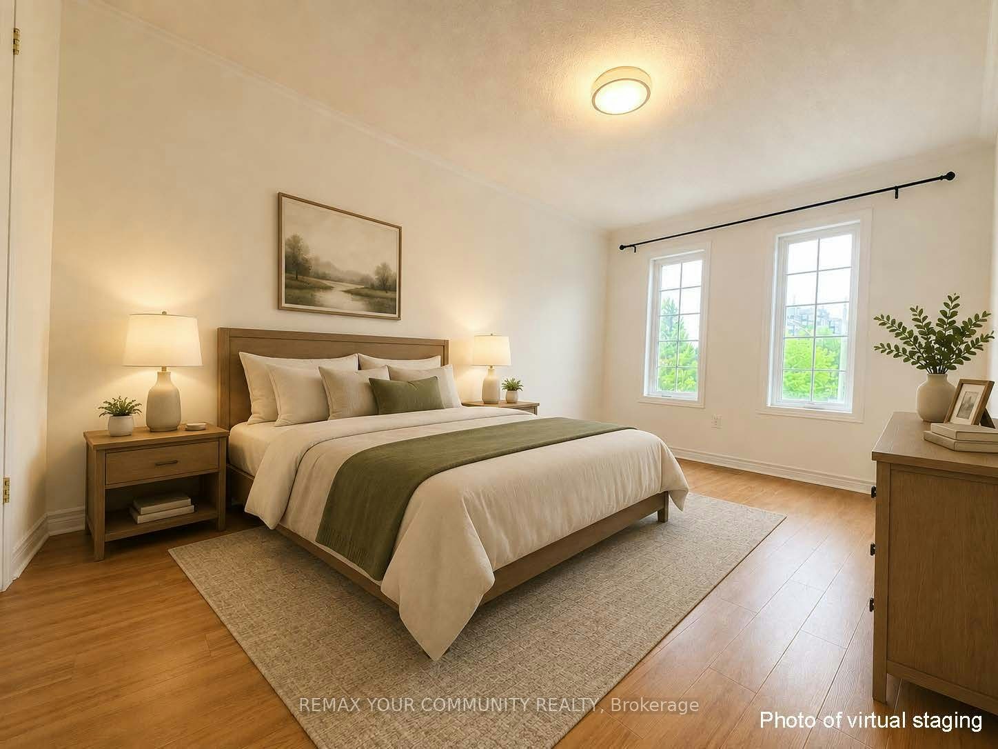 3 Sunway Square, Markham, ON, L3P 7X3 - 19