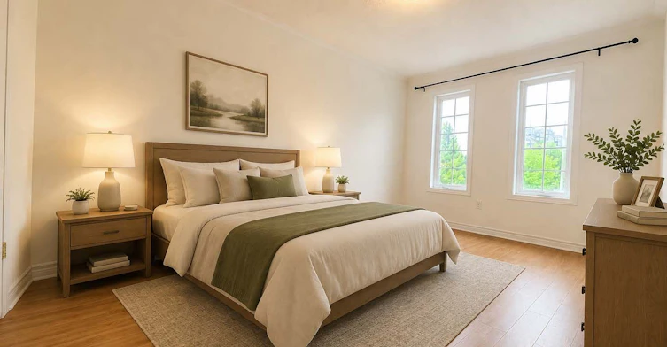 3 Sunway Square, Markham, ON, L3P 7X3 - 19