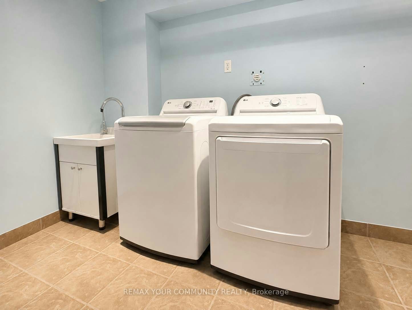3 Sunway Square, Markham, ON, L3P 7X3 - 22
