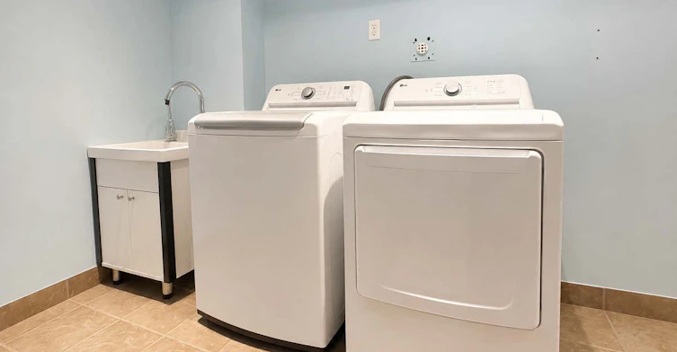 3 Sunway Square, Markham, ON, L3P 7X3 - 22